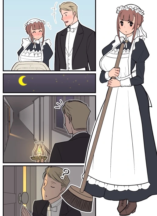 manga_1106916_009.webp