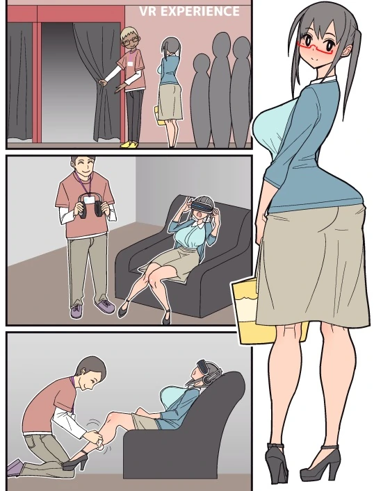 manga_1106916_010.webp