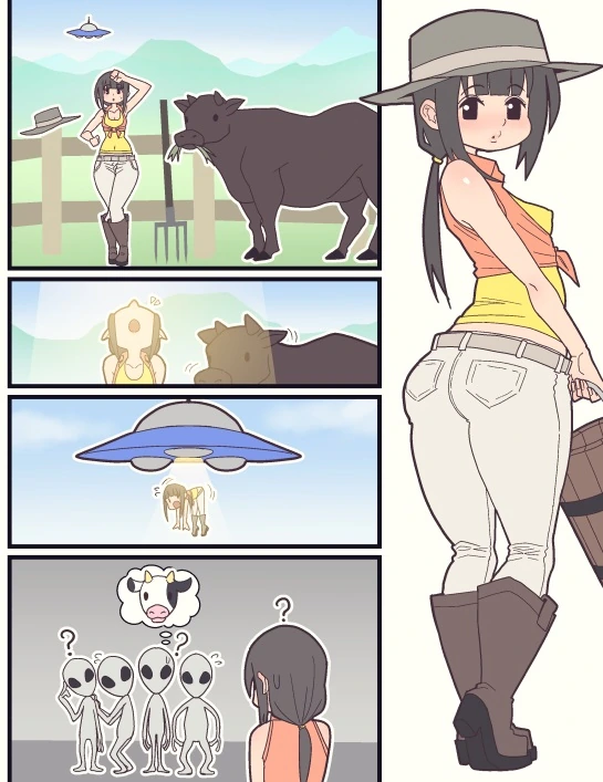 manga_1106916_011.webp