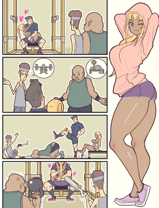 manga_1106916_012.webp