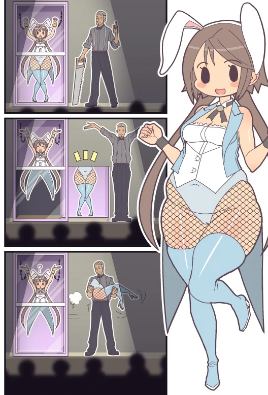 manga_1106916_013.webp