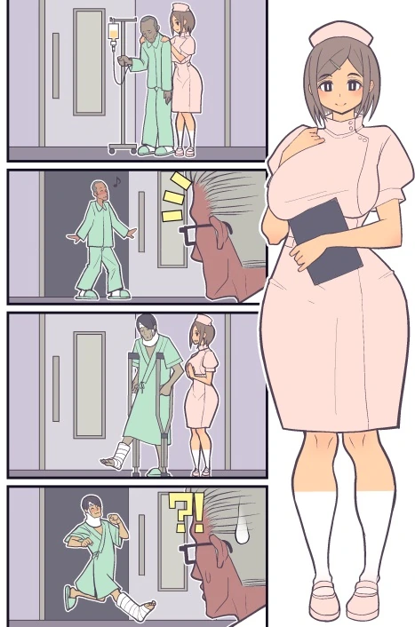 manga_1106916_014.webp