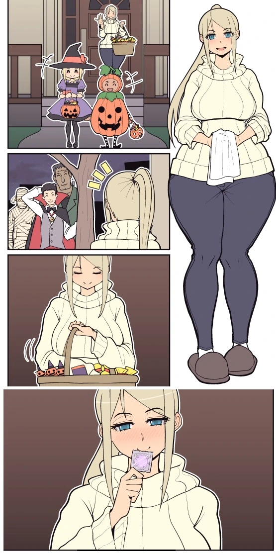 manga_1106916_015.webp