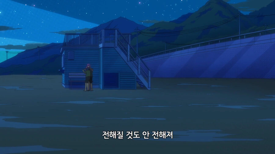 manga_1667234_010.webp
