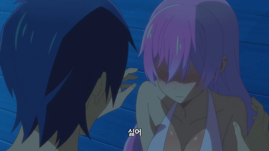 manga_1667234_014.webp