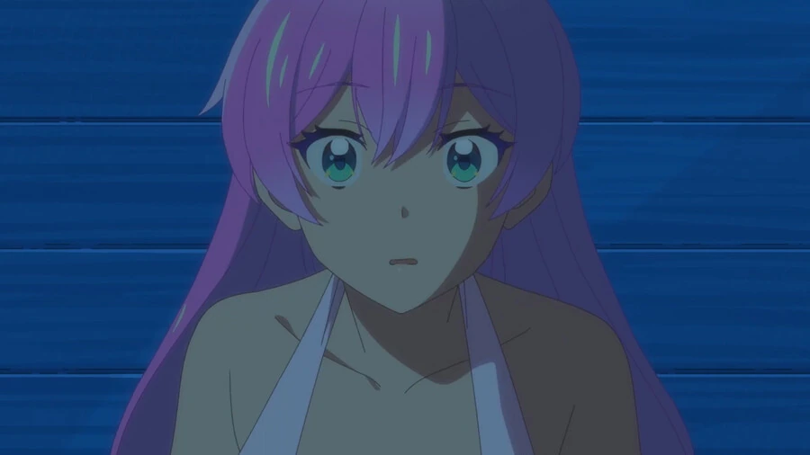 manga_1667234_032.webp