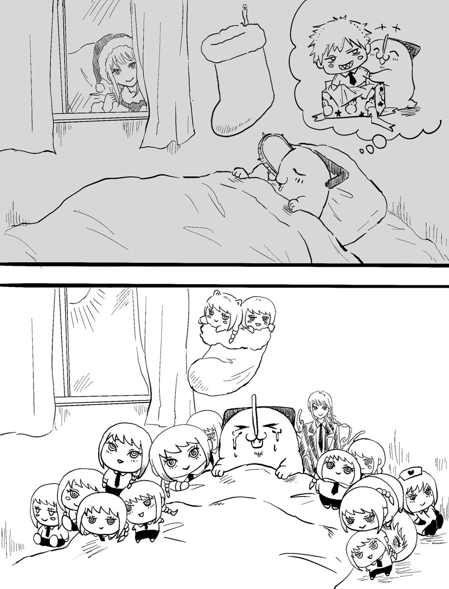 건담)클로토 브엘 은 참 신기한 녀셕임 대표 이미지