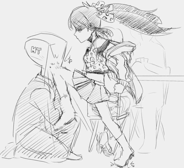 manga_190582_003.webp