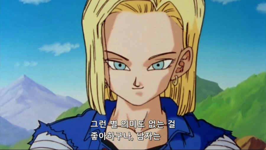 [JuNi] Dragon Ball Kai - 64 (BD Cut 1280x720 x264 AAC).mp4_20190313_184536.535.jpg