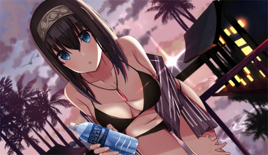 82648293_p0.png