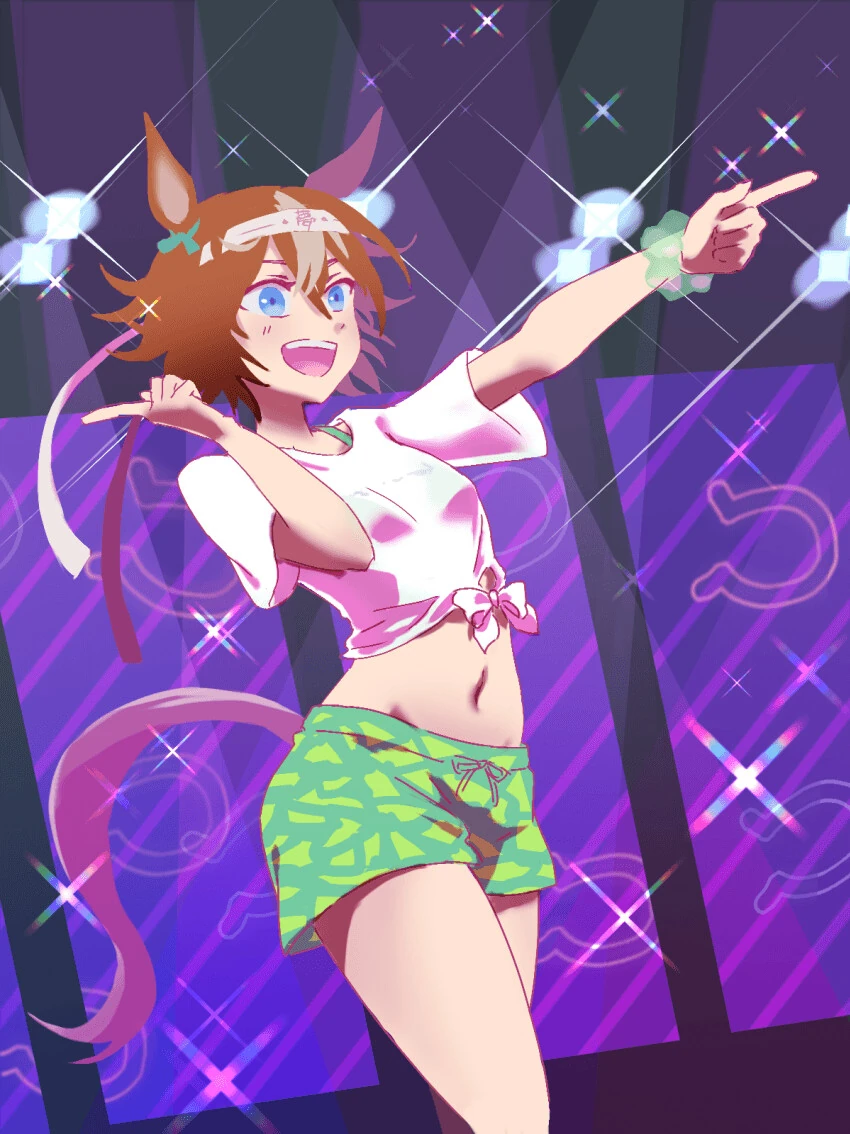 manga_2061892_003.webp