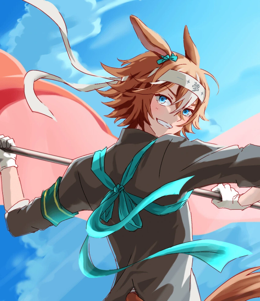 manga_2061892_004.webp