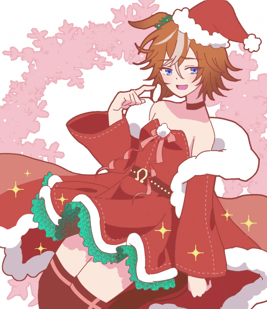 manga_2061892_005.webp