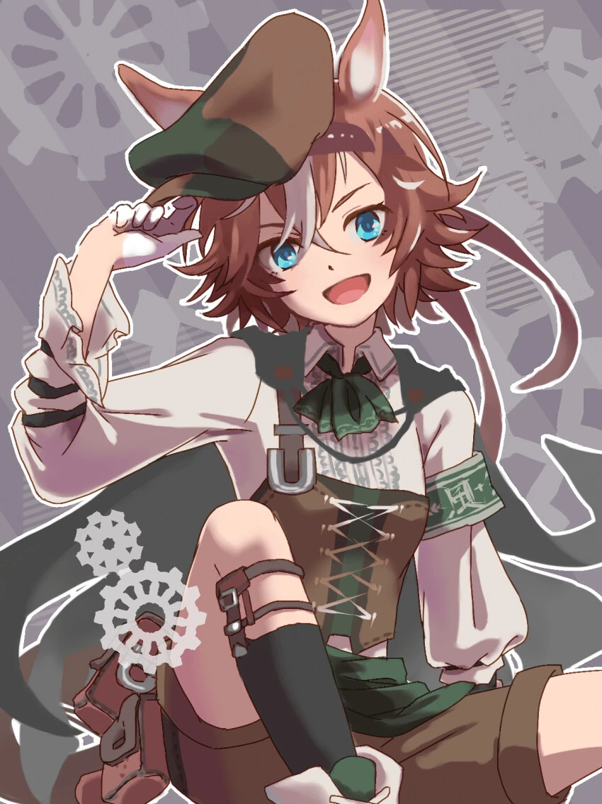 manga_2061892_006.webp