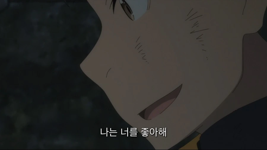 건담)아무로가 알렉스를 무사히 수령한 세계선 대표 이미지