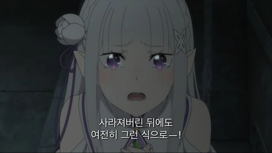 img/21/01/18/177142fc67a3171ff.png
