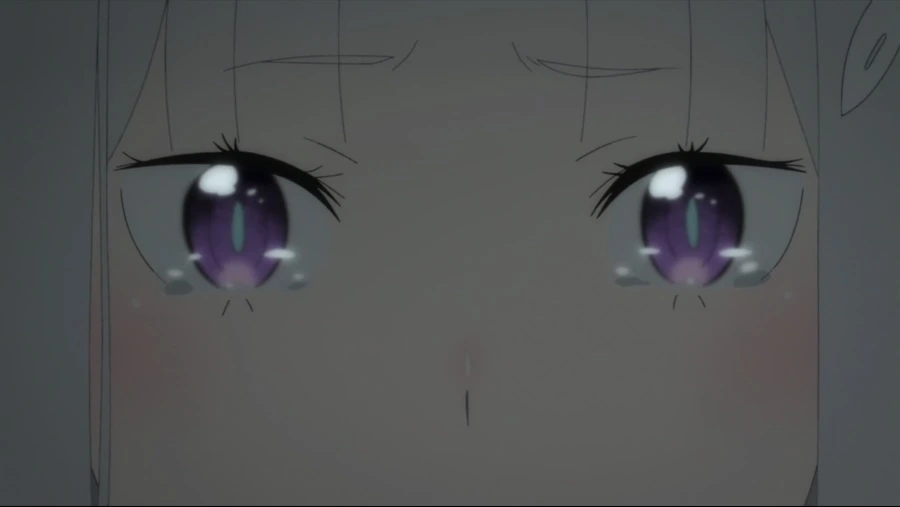 img/21/01/18/177143123353171ff.png