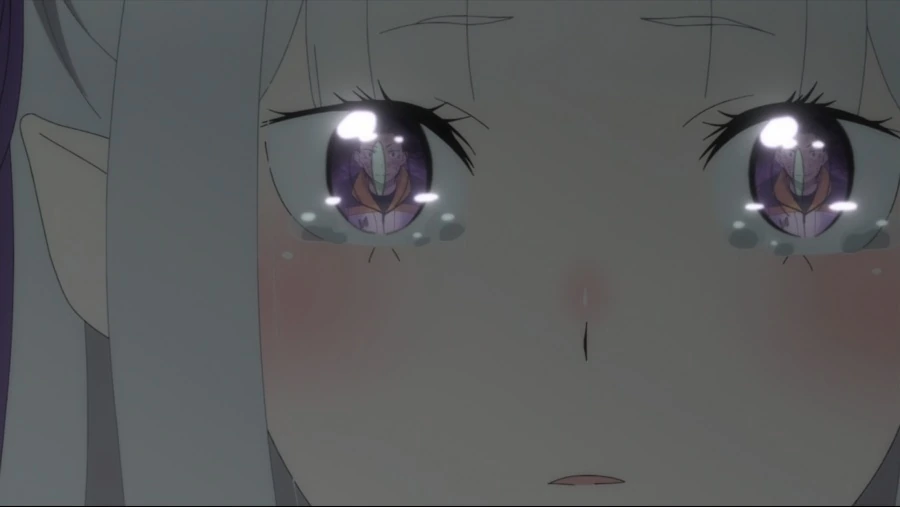 img/21/01/18/1771431cf1d3171ff.png