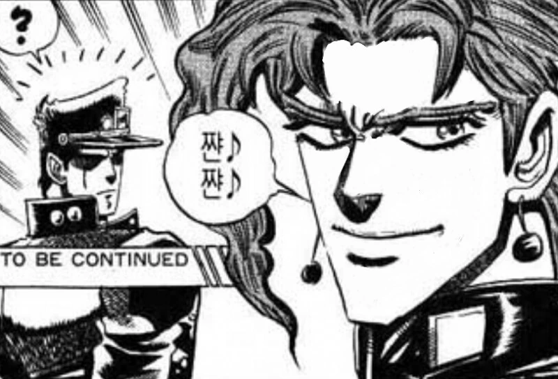 manga_2342391_002.webp