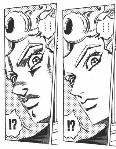 manga_2342391_006.webp