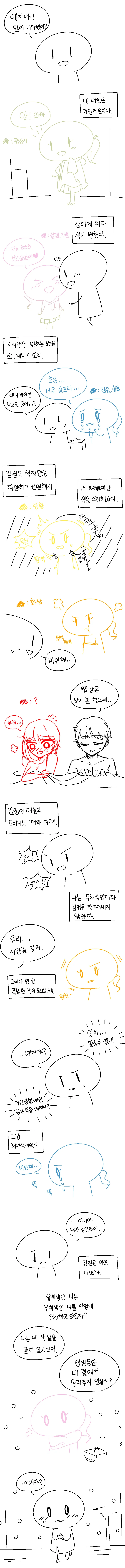 나치 영화 전문 배우 대표 이미지