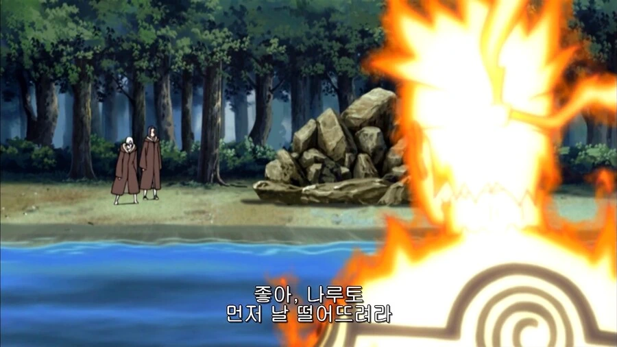 담배 고양이가 극장 상영을 하면 일어나는 일 대표 이미지