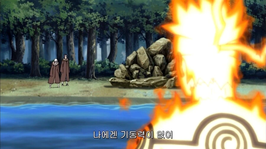 manga_2382822_002.webp