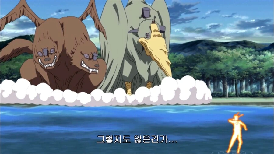 manga_2382822_004.webp