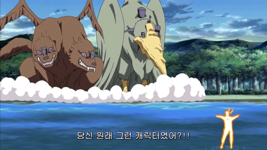 manga_2382822_005.webp
