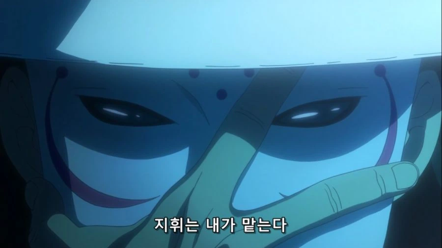 One Piece Film Gold.mp4_20230105_004649.716.jpg