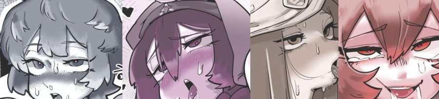 manga_2532449_006.webp