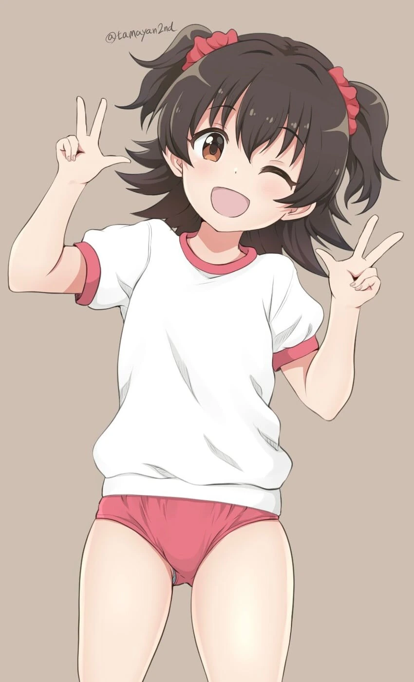 러브히나는 럽코 패러다임을 바꾼만화일텐데 이미지 2