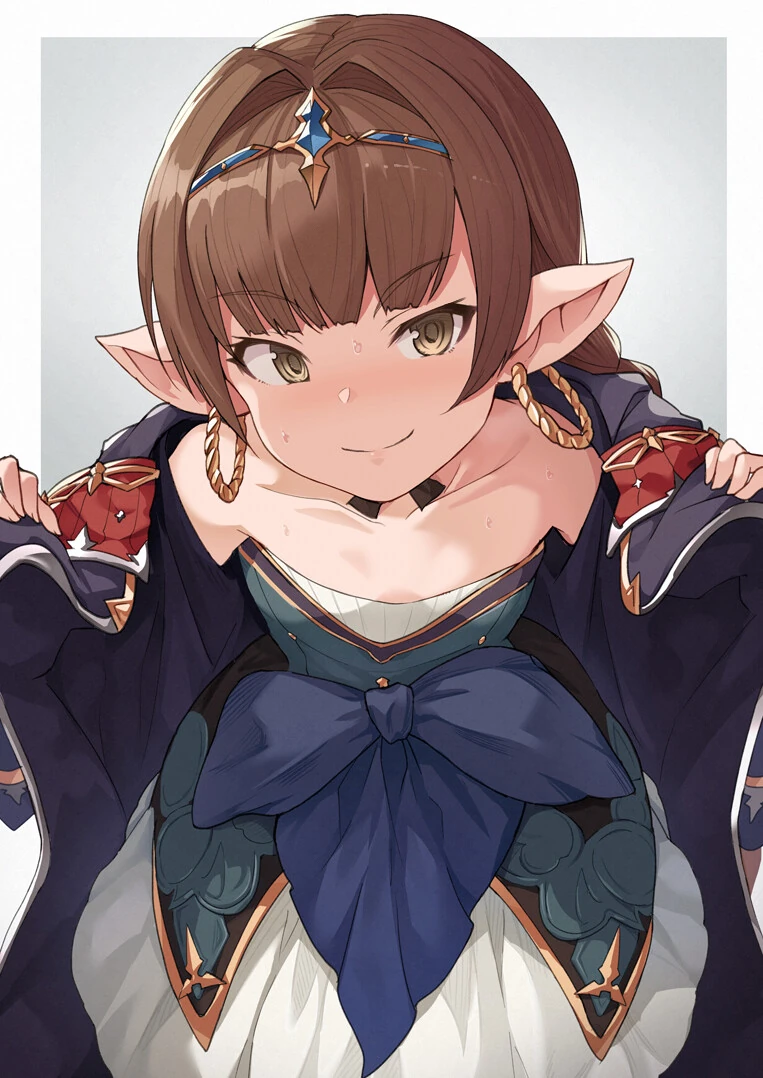 manga_2558361_002.webp