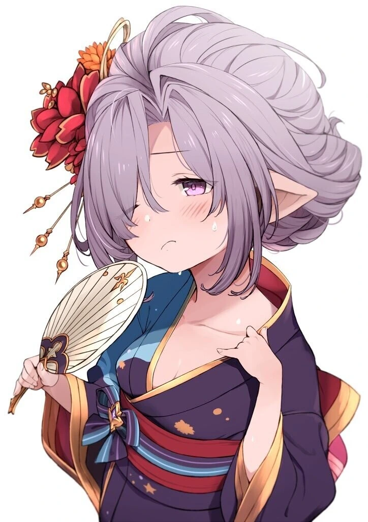 manga_2558361_003.webp