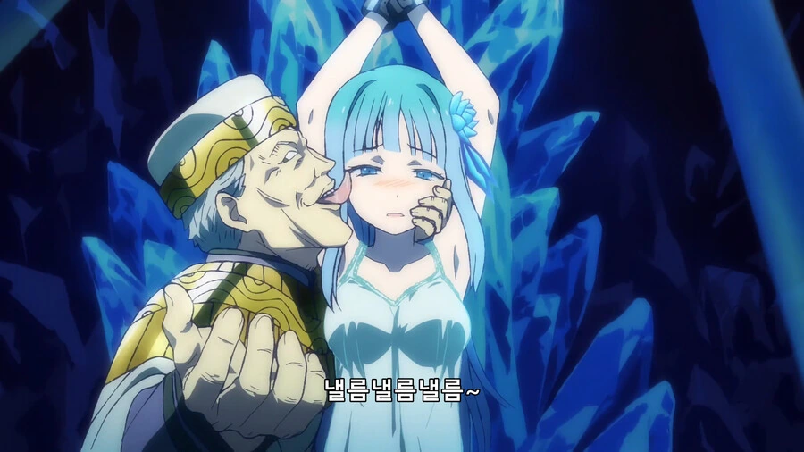 manga_2710978_002.webp