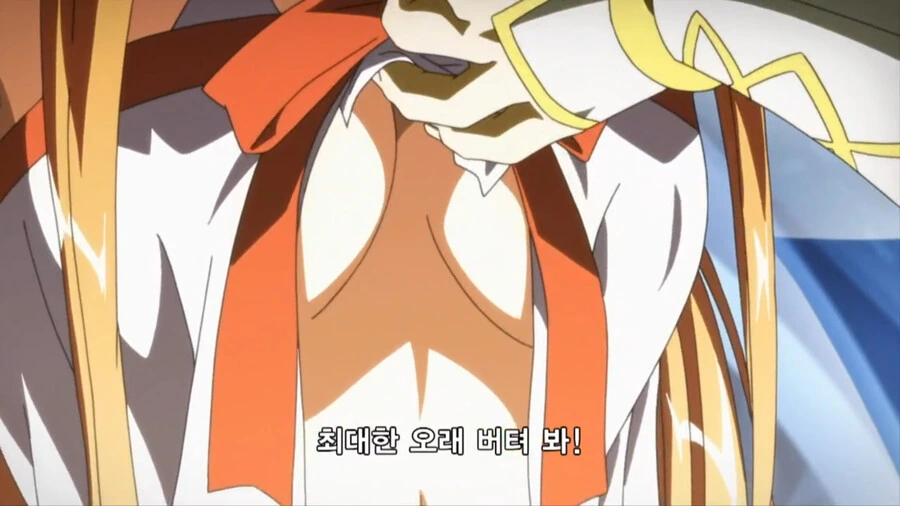manga_2710978_003.webp