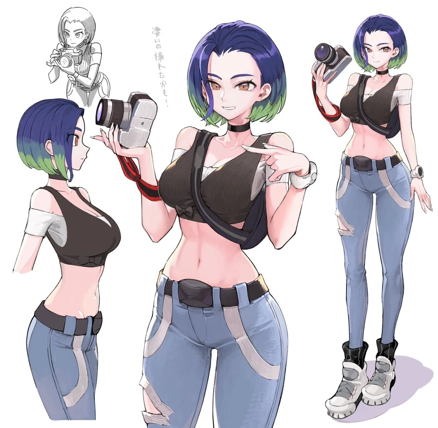 프리렌) ❤️❤️❤️마음에❤️❤️❤️들엉?❤️❤️❤️ 대표 이미지