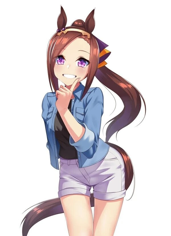 NTR 만화 대표 이미지