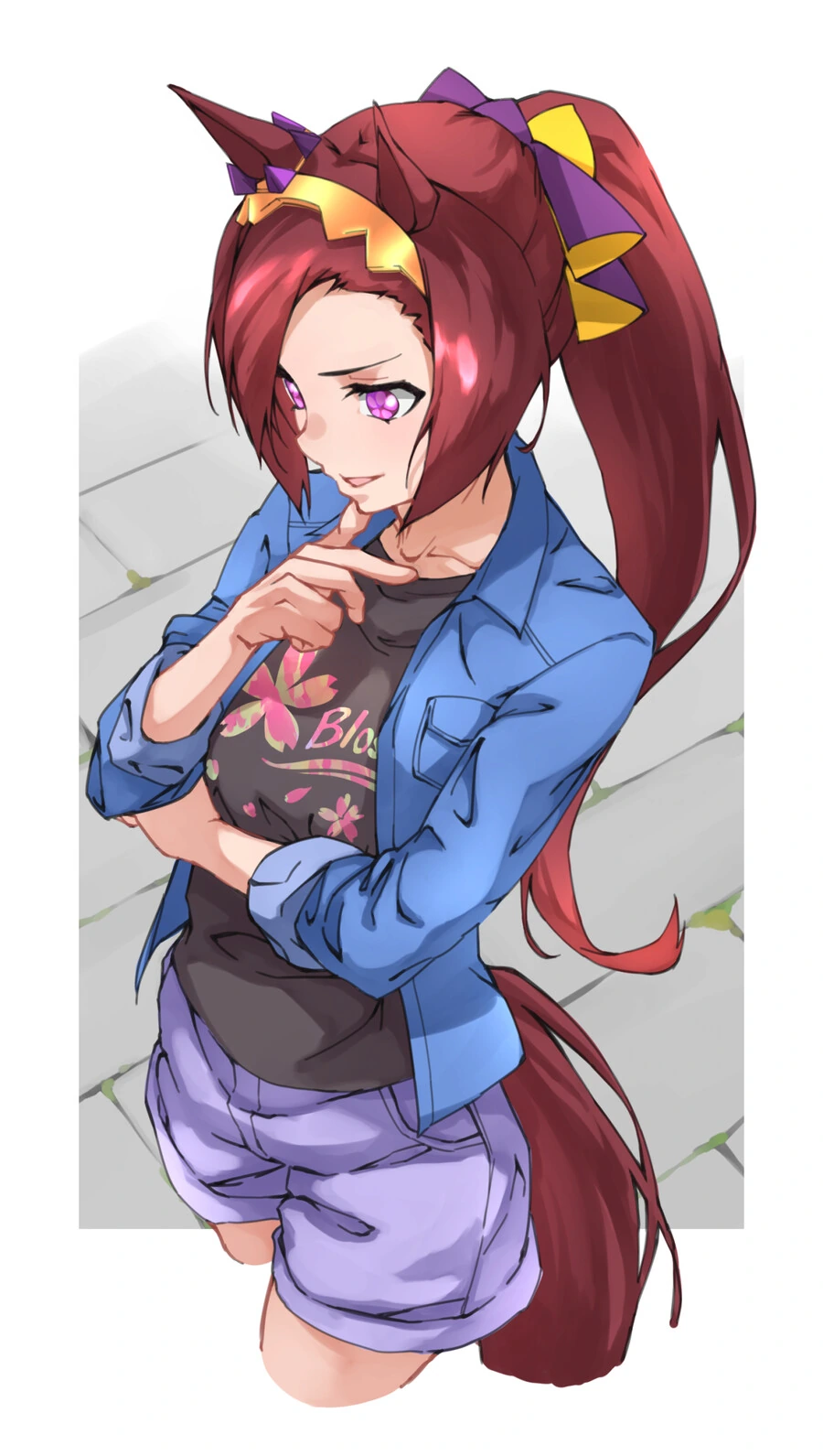 manga_2904680_002.webp