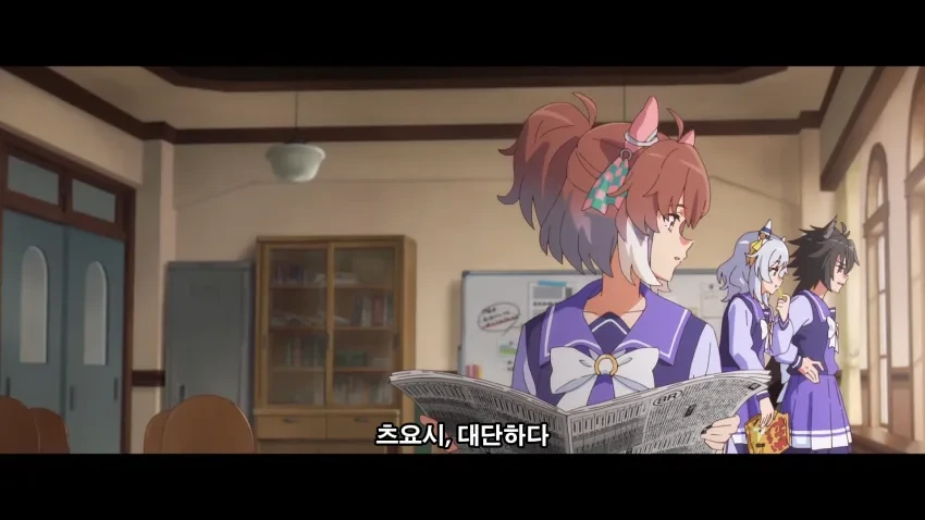 원피스)앵무새 찾으려니까 진짜 많네 대표 이미지