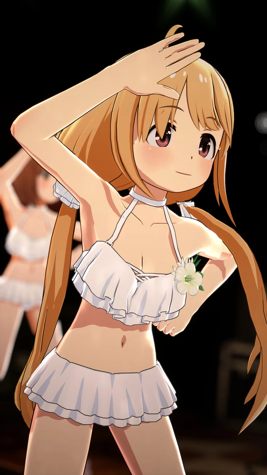 manga_3173312_002.webp