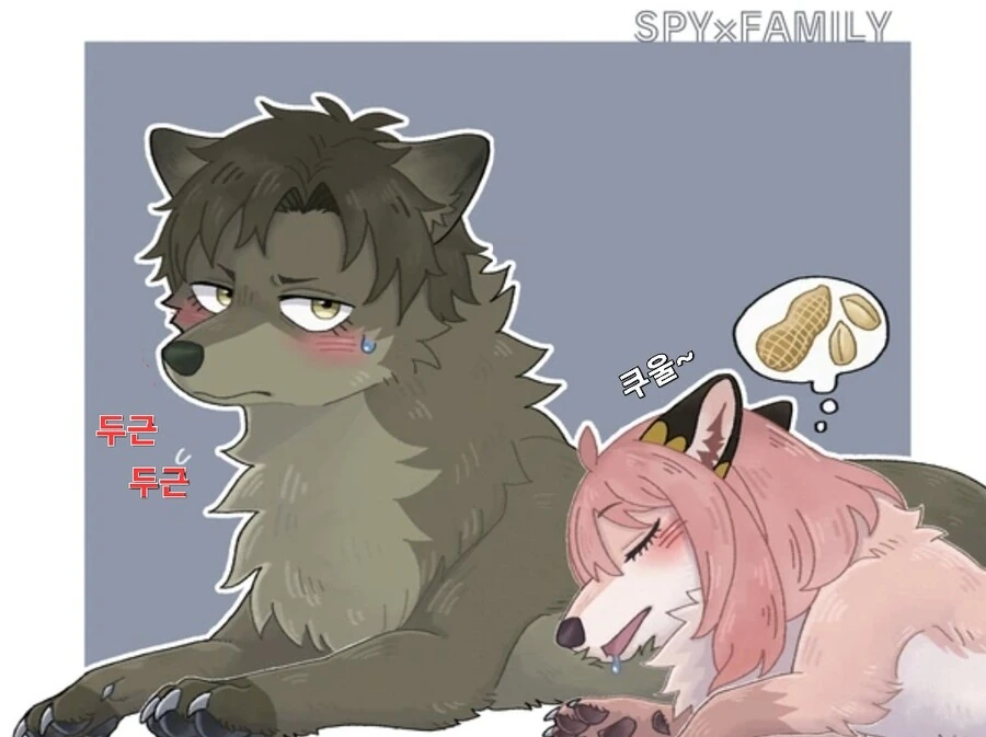 manga_3592756_002.webp