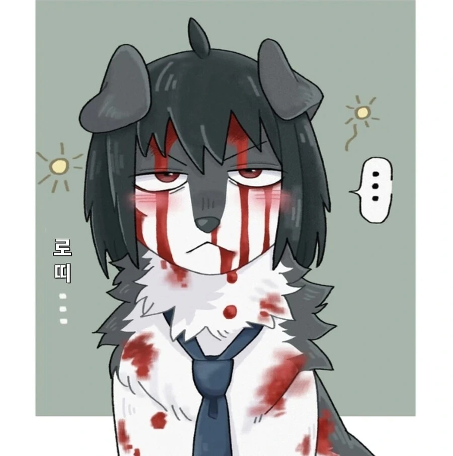 manga_3592756_004.webp