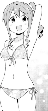 manga_3769038_003.webp