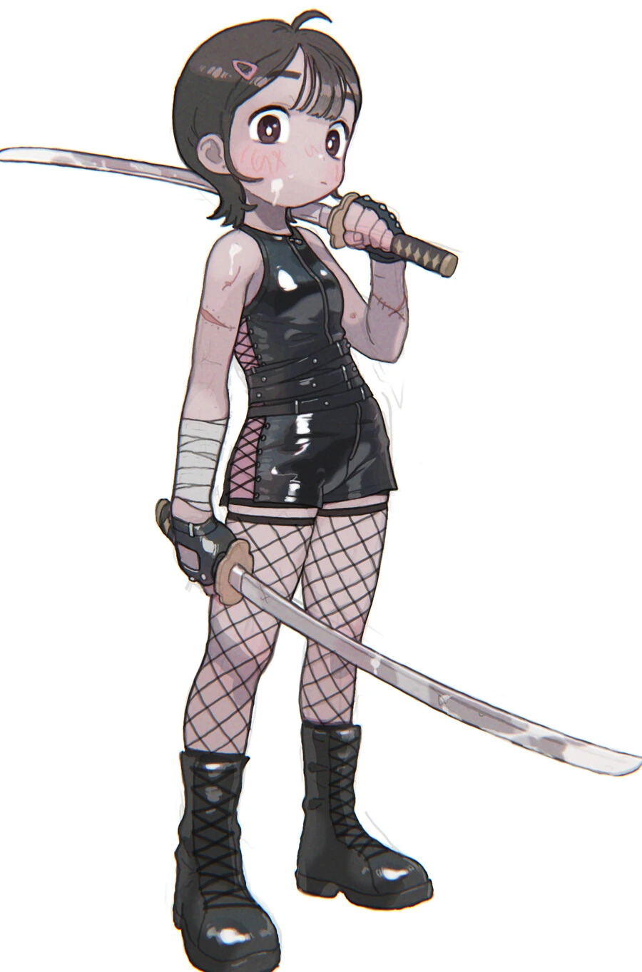 manga_3818827_002.webp