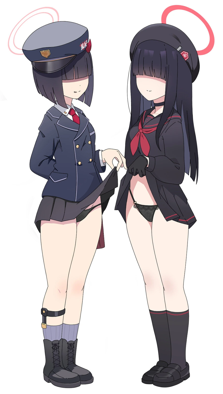 manga_3818827_003.webp