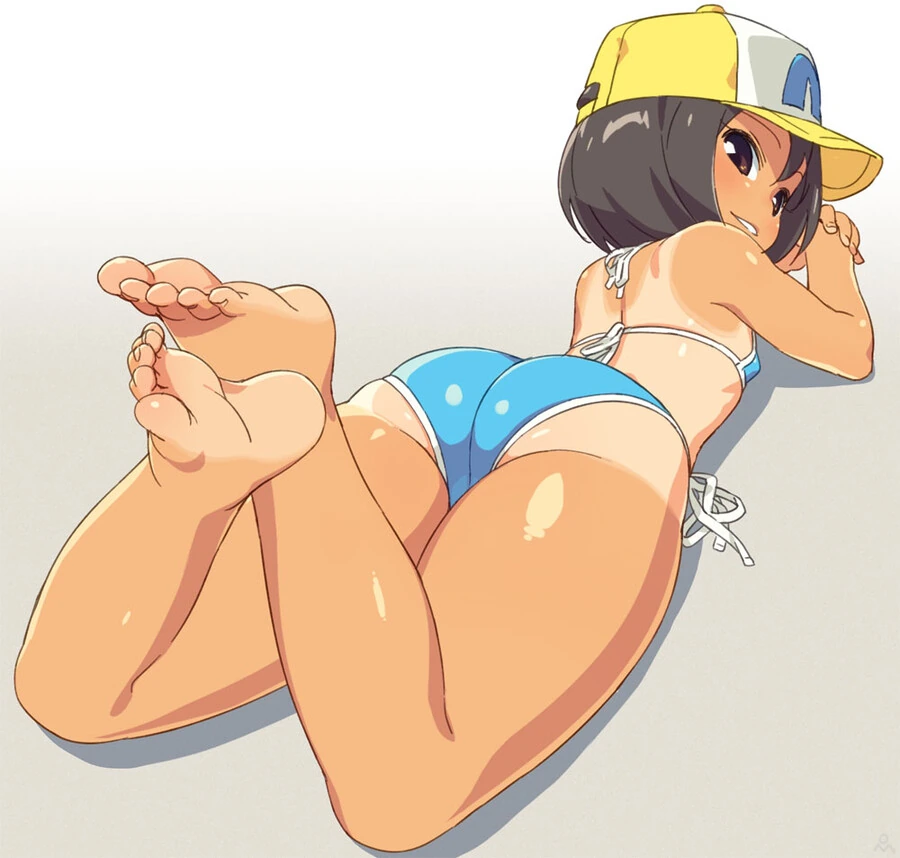 manga_3818827_004.webp