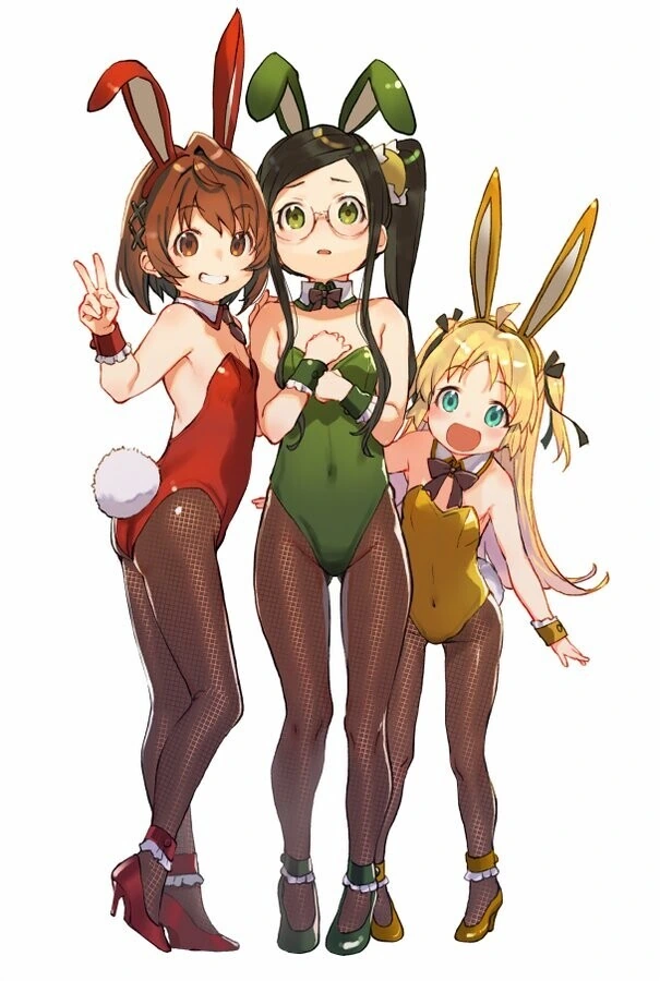 manga_3818827_005.webp