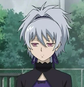 manga_3826707_002.webp