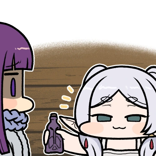 뭘봐 이미지 3